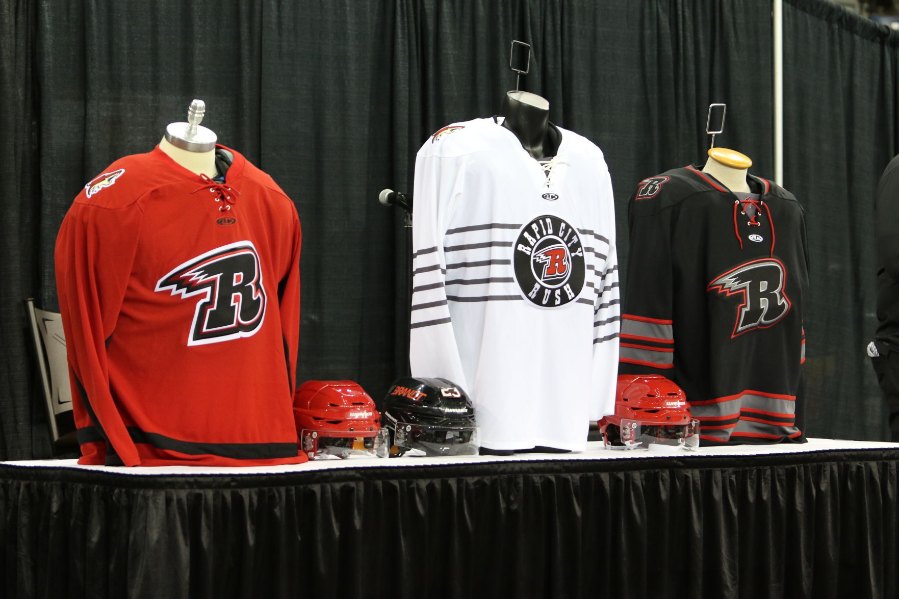 RushJerseys